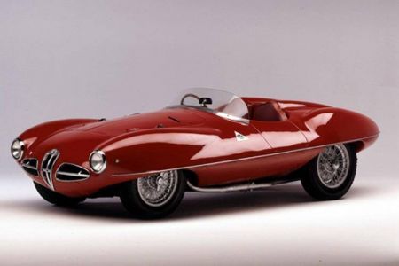 alfa-1900-disco-volante.jpg