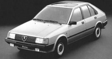 alfa_arna_5p.jpg