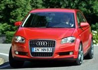 audi_a2.jpg