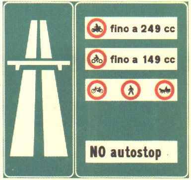 autostrada-cartello.jpg