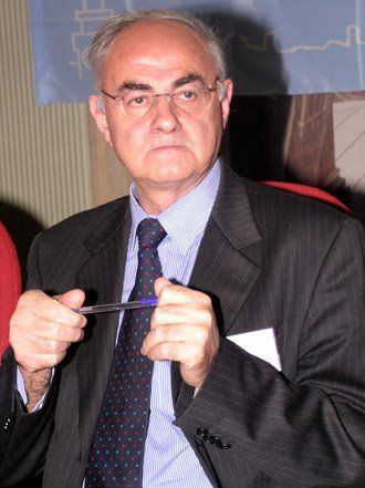 elio-lannutti1.jpg