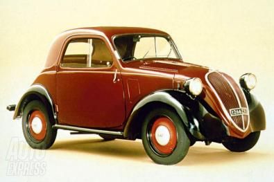 fiat_vecchia_topolino_3.jpg