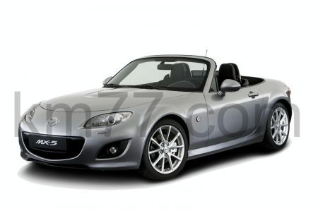 [Immagine: mazda_mx-5_cop.jpg]