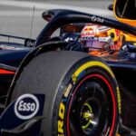 F1, futuro Versappen: Volff provoca Red Bull