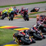 motogp silverstone orari tv e date