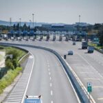 Autostrade per l'Italia addio Viacard