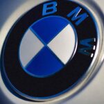 BMW prezzo scende