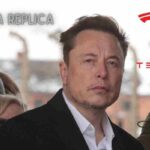 Elon Musk rabbia promozione replica