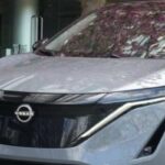 Nissan Ariya promozione mai vista occasione