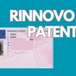 Rinnovo patente quanto costa