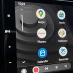 Adattatore Android Auto Wireless sconto