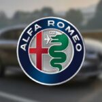 Alfa Romeo, porti a casa il SUV con meno di 7.000 euro