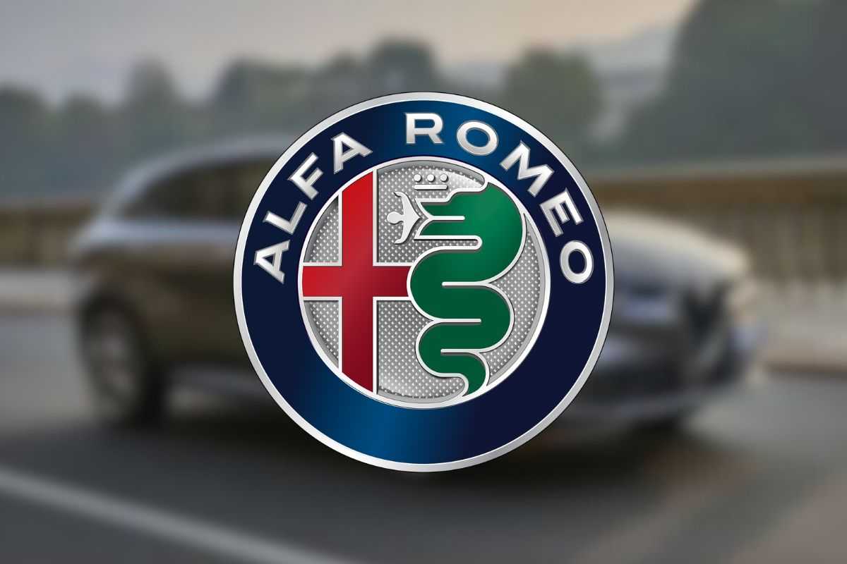 Alfa Romeo, porti a casa il SUV con meno di 7.000 euro