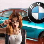 BMW cambia tutto rispetto al passato