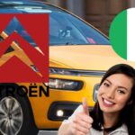 Citroen, in Italia per soli 3000 Euro