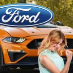 Ford che occasione per il SUV