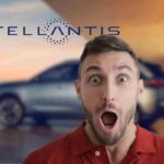 stellantis suv famiglie