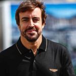 Ritiro Fernando Alonso annuncio