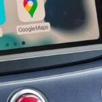 Android Auto adesso tutto vero