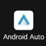 Android Auto novità per le chiamate