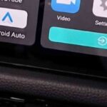 Android Auto adesso è tutto vero