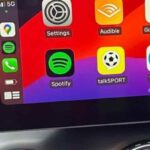 Android Auto novità