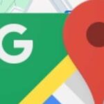 Google Maps novità