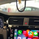 Apple CarPlay ultima novità