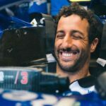 Quale sarà il futuro di Daniel Ricciardo? La Red Bull vorrebbe tenerlo