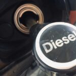 Diesel