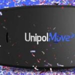 Nuova offerta UnipolMove