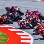 Gara di MotoGP