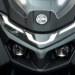 Altro che Yamaha T-Max scooter rivale costa poco