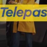 Telepass novità assurda