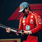 Quanto percepisce Charles Leclerc