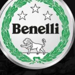 Meraviglia Benelli promozione