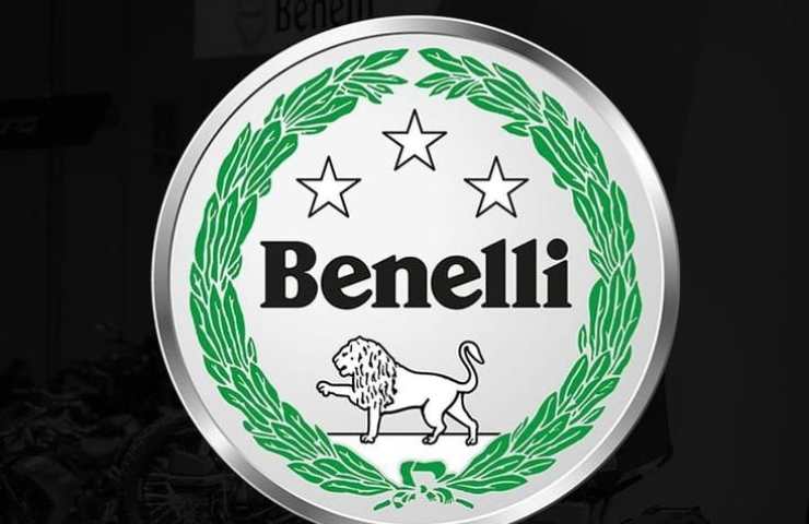 Benelli mossa sconvolge mercato