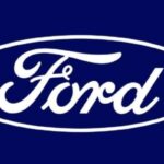 Ford incredibile regalo