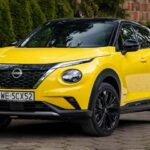 Nissan Juke prezzo quanto costa allestimenti versioni