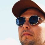 Addio Sergio Perez annuncio