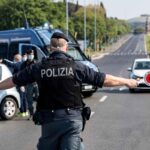 Polizia