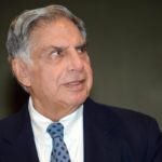 Ratan Tata