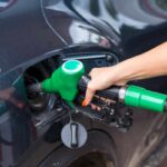 Accise carburanti timore aumenti governo meloni