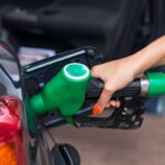 Aumento accise diesel gasolio quanto costa