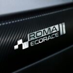 Roma Eco Race