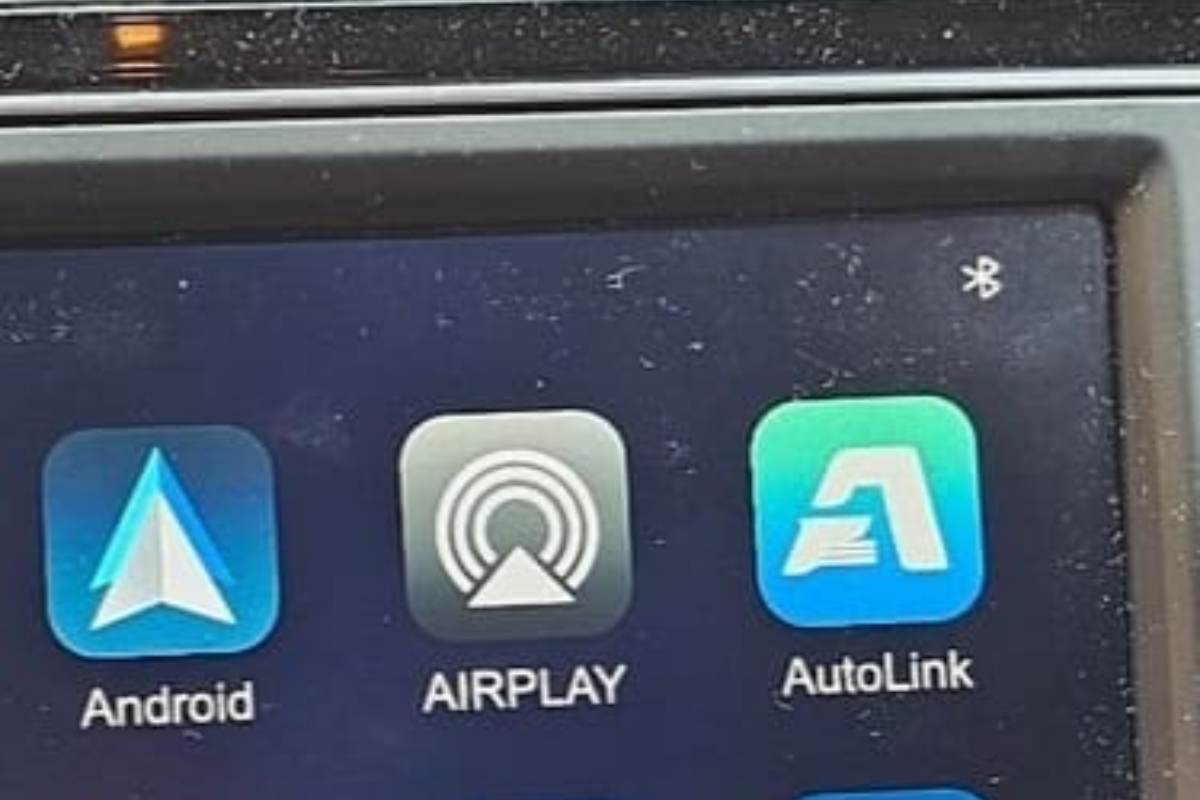 Android Auto novità per le chiamate