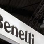 Benelli mossa sconvolge mercato