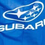 Subaru nuovo motore ibrido