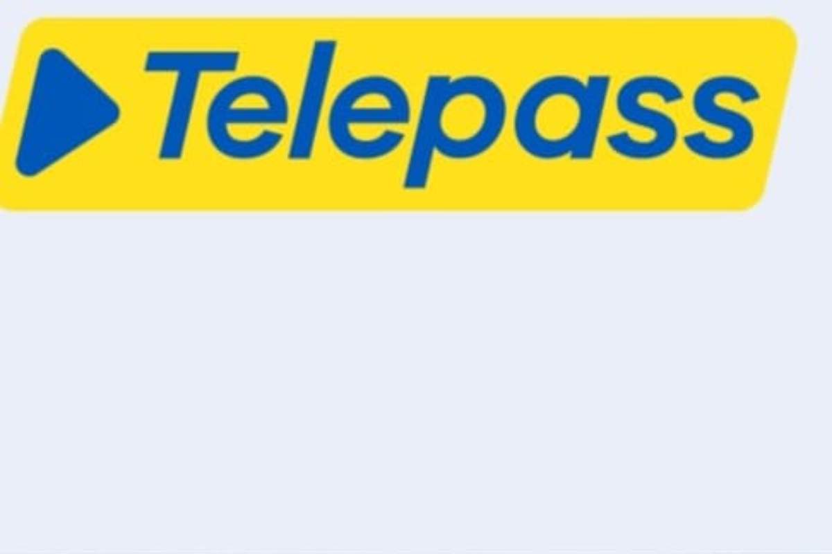 Telepass fino al 10 novembre