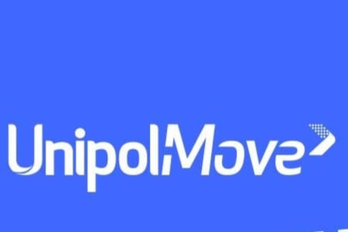 Nuova offerta UnipolMove